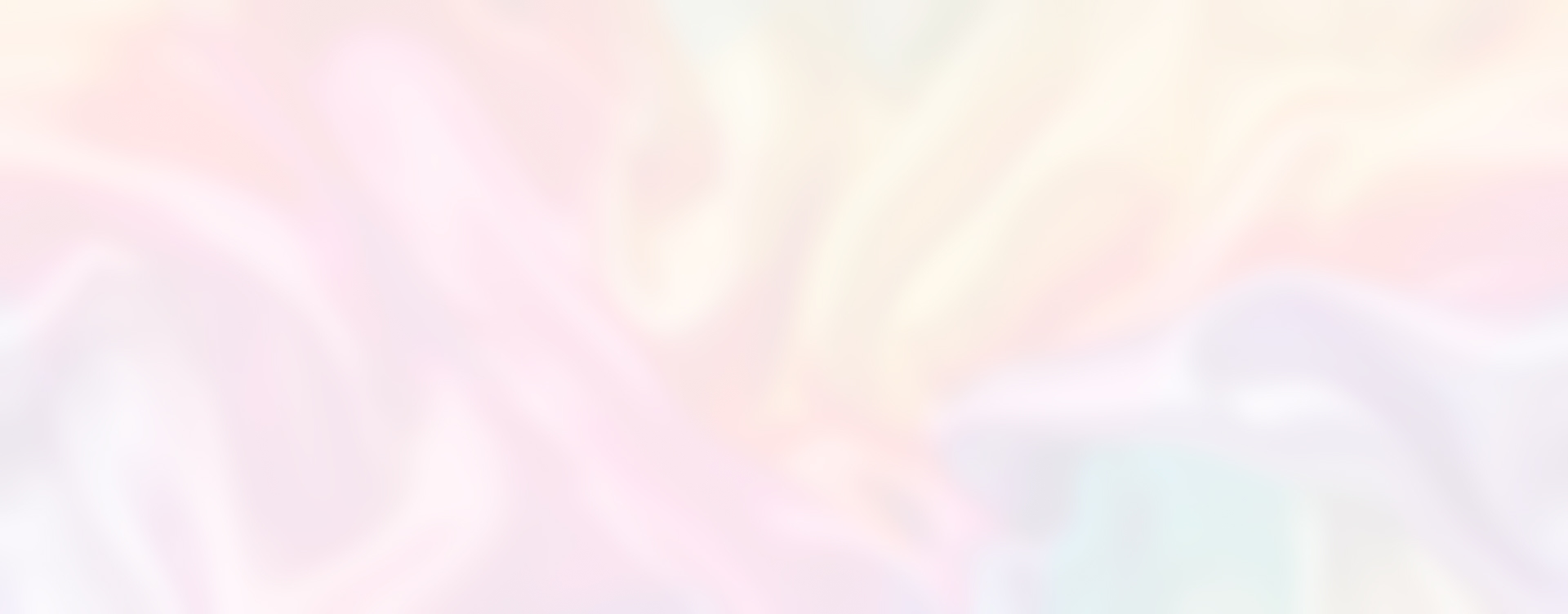 Service Background