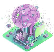 AI Model