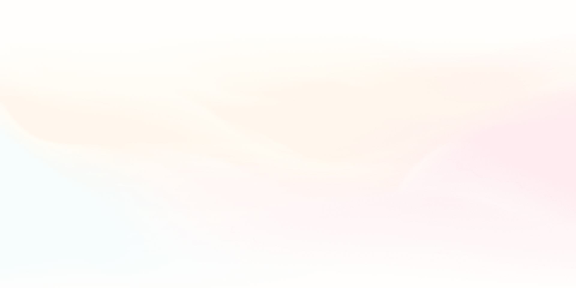 ServiceBackground