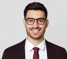 MD – E-commerce Brand