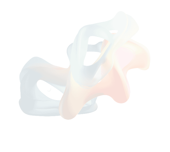 colorful-liquid